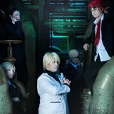 Top-3-Foto - von Hotaru