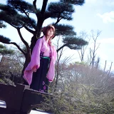 Top-3-Foto - von Hotaru