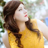 Top-3-Foto - von Hotaru