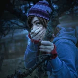 Top-3-Foto - von Hotaru
