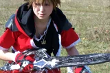 Top-3-Foto - von Hotaru