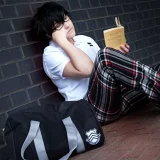 Top-3-Foto - von Hotaru