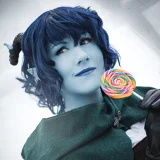 Top-3-Foto - von Hotaru