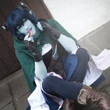 Top-3-Foto - von Hotaru