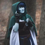 Top-3-Foto - von Hotaru