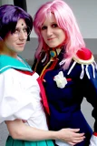 Top-3-Foto - von Hotaru