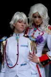 Top-3-Foto - von Hotaru