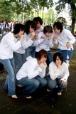 Top-3-Foto - von Hotaru