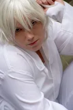 Top-3-Foto - von Hotaru