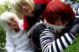 Top-3-Foto - von Hotaru