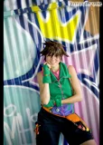 Top-3-Foto - von Hotaru