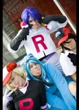 Top-3-Foto - von Hotaru