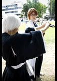 Top-3-Foto - von Hotaru