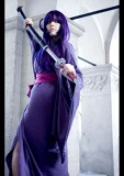Top-3-Foto - von Hotaru