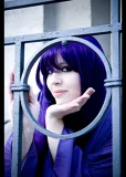 Top-3-Foto - von Hotaru