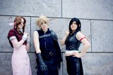 Top-3-Foto - von Hotaru