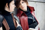 Top-3-Foto - von Hotaru
