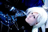 Top-3-Foto - von Hotaru