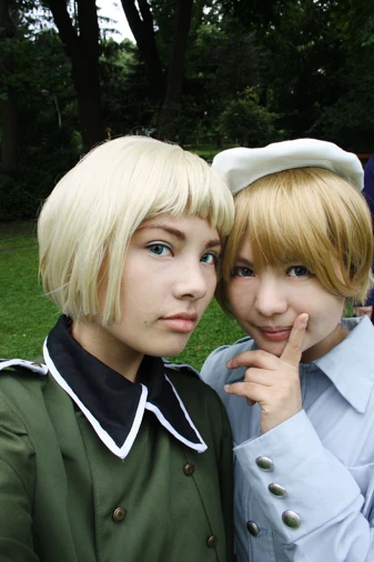 Foto