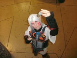 Top-3-Foto - von Illien