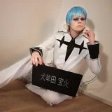 Top-3-Foto - von ProtoType
