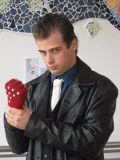 Top-3-Foto - von Draculina-Seras