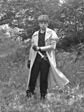 Top-3-Foto - von Draculina-Seras