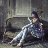 Top-3-Foto - von Myobie