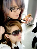 Top-3-Foto - von _kasumi_