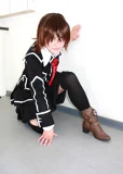 Top-3-Foto - von Kiddo