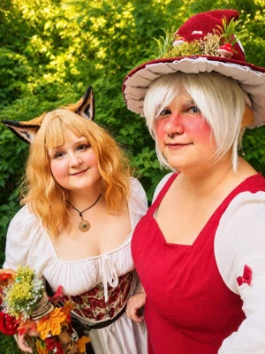 Foto