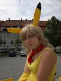 Top-3-Foto - von _Tinuviel_
