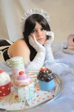 Top-3-Foto - von LadySanako