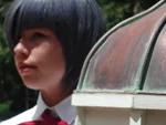Cosplay-Cover: Ciel Phantomhive [Random]