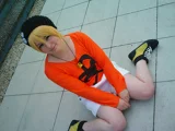 Top-3-Foto - von JudgmentOfTheDream