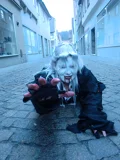 Top-3-Foto - von _Lady_Phantomhive_