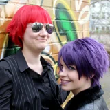 Top-3-Foto - von Muffin-chan