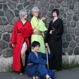 Top-3-Foto - von Muffin-chan