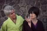Top-3-Foto - von Muffin-chan