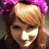 Top-3-Foto - von Muffin-chan