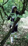 Top-3-Foto - von ByakuganPrincess