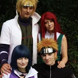 Top-3-Foto - von ByakuganPrincess