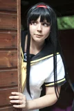 Top-3-Foto - von Jankins
