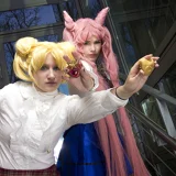 Top-3-Foto - von kon_art