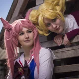 Top-3-Foto - von kon_art