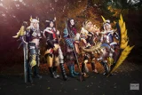 Top-3-Foto - von kon_art