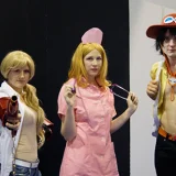 Top-3-Foto - von sharpened_senses