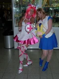 Top-3-Foto - von Doll