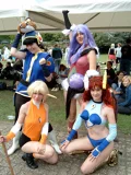 Top-3-Foto - von Doll