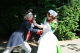 Top-3-Foto - von Ribbit